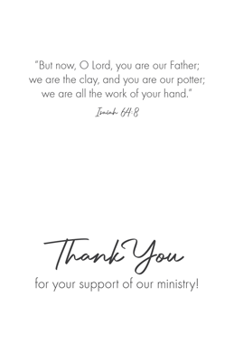 Note Card, Infinite Worth: Pack of (50)