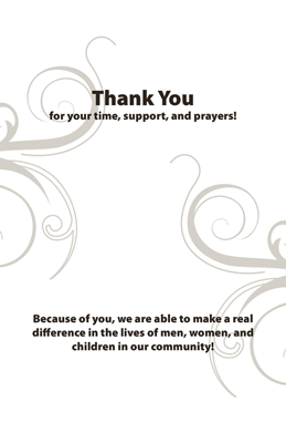 Note Card, Pro Love. Pro Life: Pack of (50) Note Card, Pro Love. Pro Life: Pack of (50)