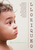 DVD, Whining - Spanish DVD, Whining - Spanish