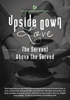 DVD, Upside Down Love: The Servant Above DVD, Upside Down Love: The Servant Above