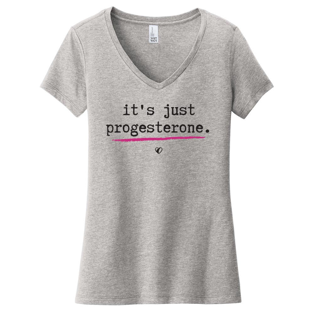 T-Shirt, APR Abortion Pill Reversal