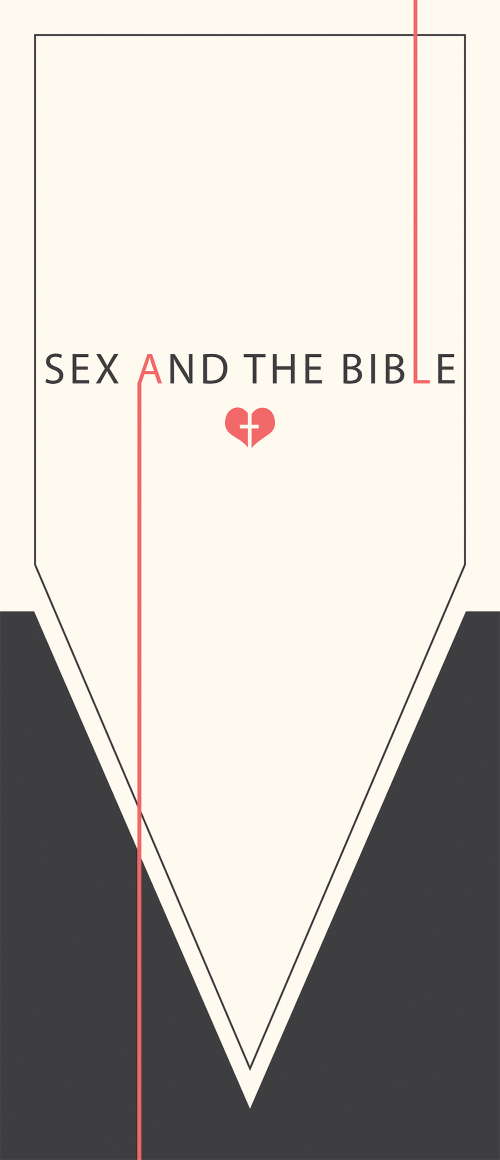 Literature, Sex and the Bible, 50/pk