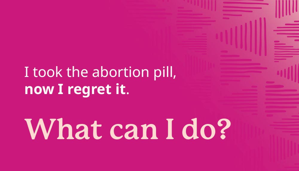 Card, Abortion Pill Reversal (APR) Card: 100/pk